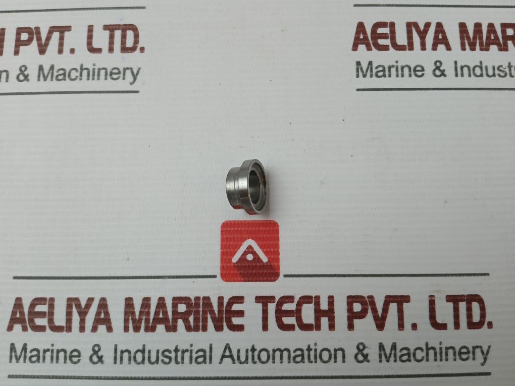 Disc 90801-0154 851 Man Diesel & Turbo