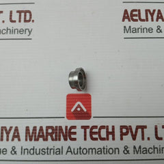 Disc 90801-0154 851 Man Diesel & Turbo