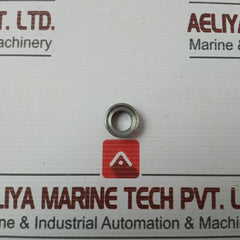 Disc 90801-0154 851 Man Diesel & Turbo