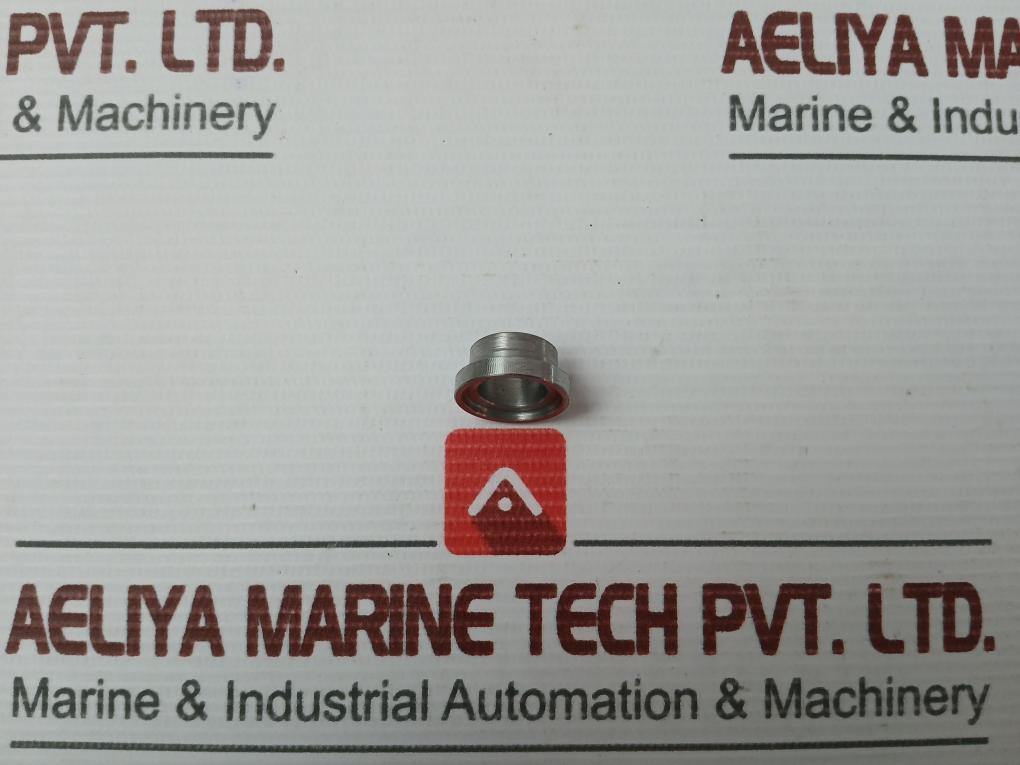 Disc 90801-0154 851 Man Diesel & Turbo