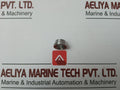 Disc 90801-0154 851 Man Diesel & Turbo