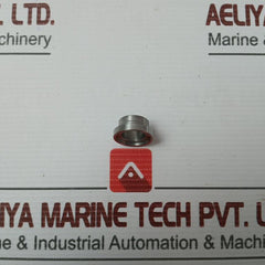 Disc 90801-0154 851 Man Diesel & Turbo