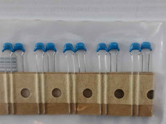 Disc Ceramic Capacitor 50V 653-0131 22Nf X7R (1Pack = 25Pcs)