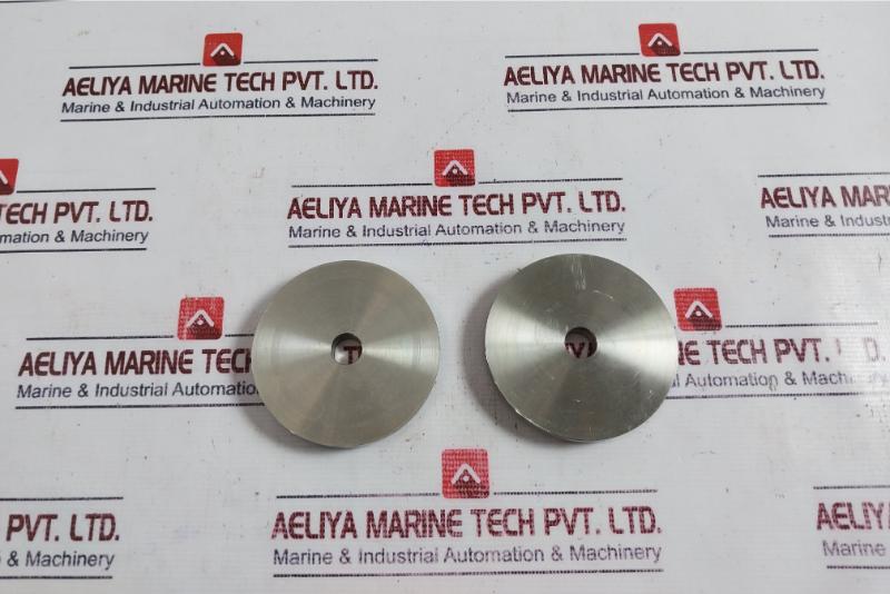 Disc Discharge Valve T6A4250T Accessories for Pump BC T-6
