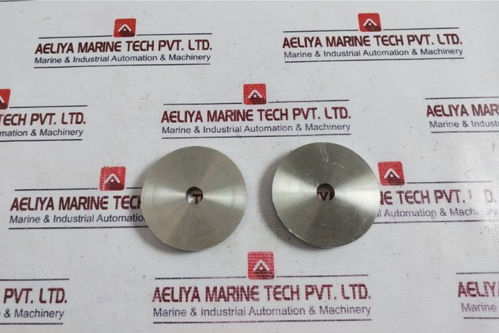 Disc Discharge Valve T6A4250T Accessories for Pump BC T-6