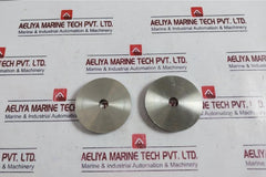Disc Discharge Valve T6A4250T Accessories for Pump BC T-6