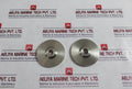 Disc Discharge Valve T6A4250T Accessories for Pump BC T-6