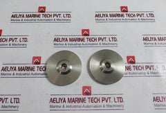 Disc Discharge Valve T6A4250T Accessories for Pump BC T-6