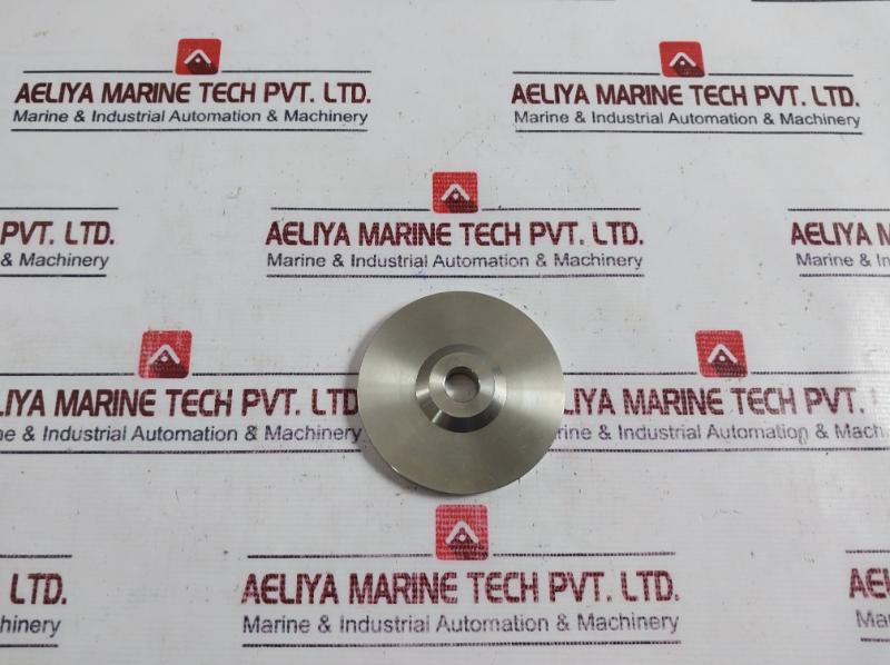 Disc Discharge Valve T6A4250T Accessories for Pump BC T-6