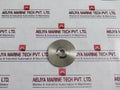 Disc Discharge Valve T6A4250T Accessories for Pump BC T-6
