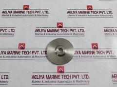Disc Discharge Valve T6A4250T Accessories for Pump BC T-6