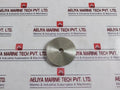 Disc Discharge Valve T6A4250T Accessories for Pump BC T-6