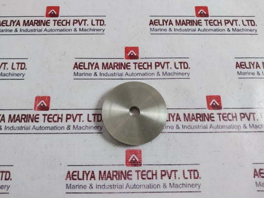 Disc Discharge Valve T6A4250T Accessories for Pump BC T-6