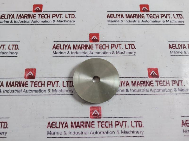Disc Discharge Valve T6A4250T Accessories for Pump BC T-6