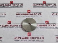 Disc Discharge Valve T6A4250T Accessories for Pump BC T-6