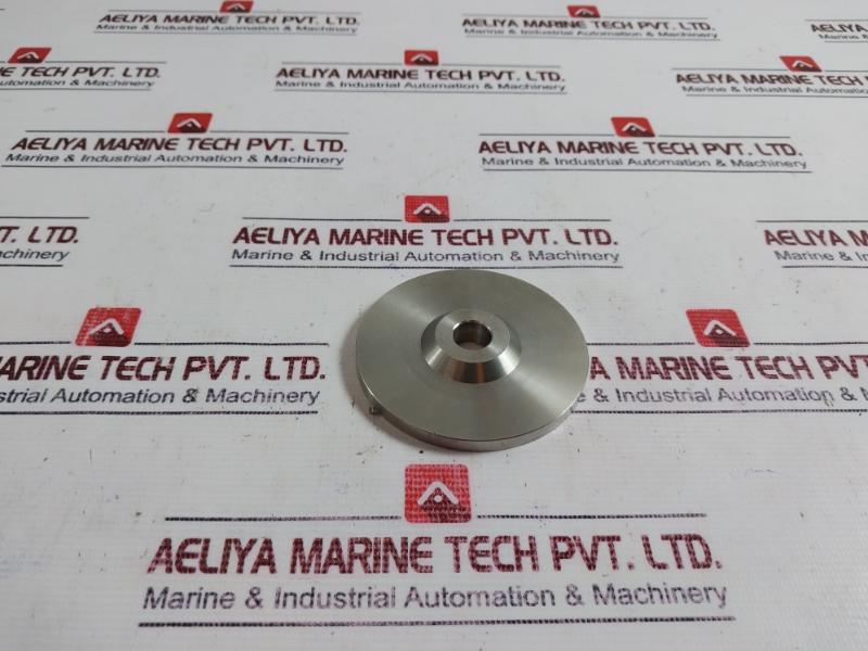 Disc Discharge Valve T6A4250T Accessories for Pump BC T-6