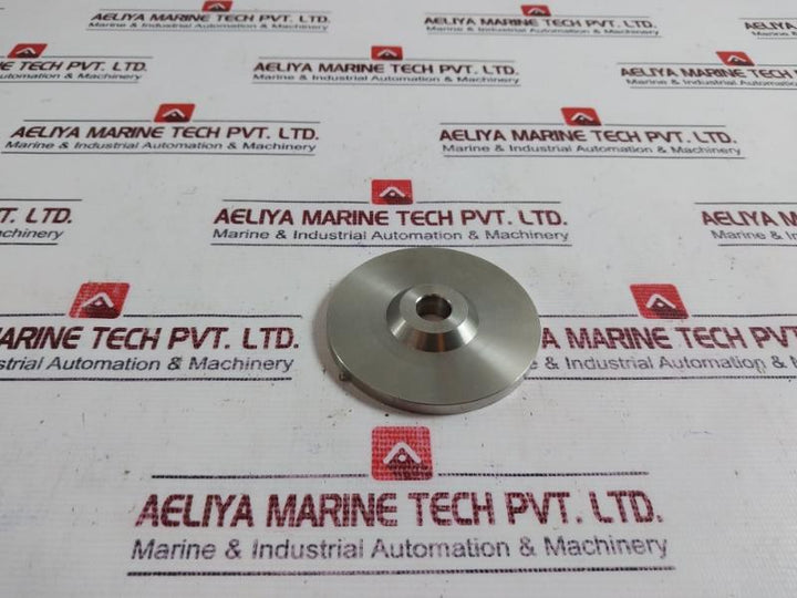 Disc Discharge Valve T6A4250T Accessories for Pump BC T-6