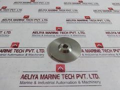 Disc Discharge Valve T6A4250T Accessories for Pump BC T-6