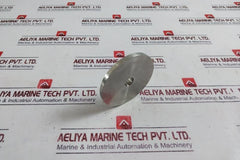 Disc Discharge Valve T6A4250T Accessories for Pump BC T-6