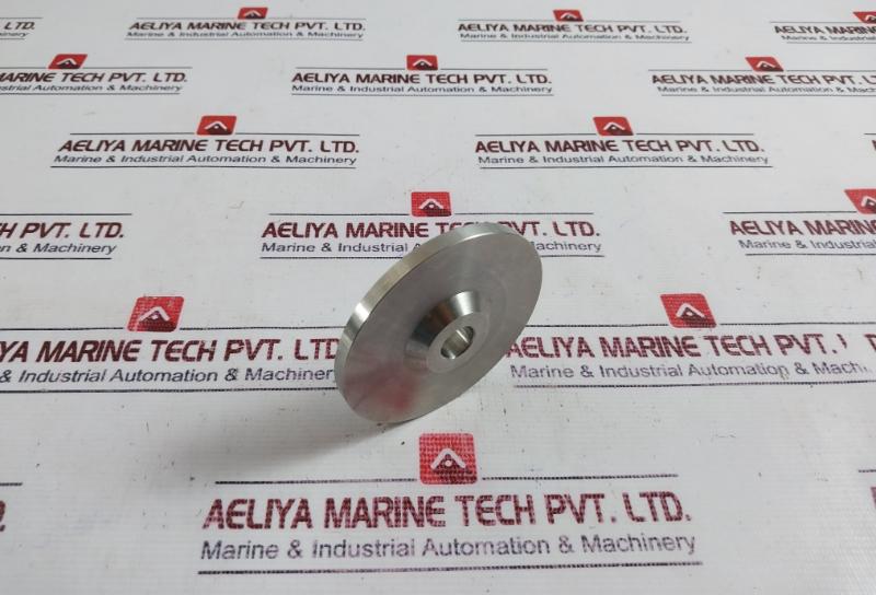 Disc Discharge Valve T6A4250T Accessories for Pump BC T-6