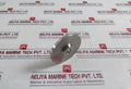Disc Discharge Valve T6A4250T Accessories for Pump BC T-6