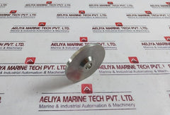 Disc Discharge Valve T6A4250T Accessories for Pump BC T-6