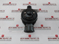 Discharge Valve For Vaccume Discharge System 5179210 Evac