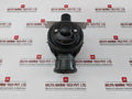 Discharge Valve For Vaccume Discharge System 5179210 Evac