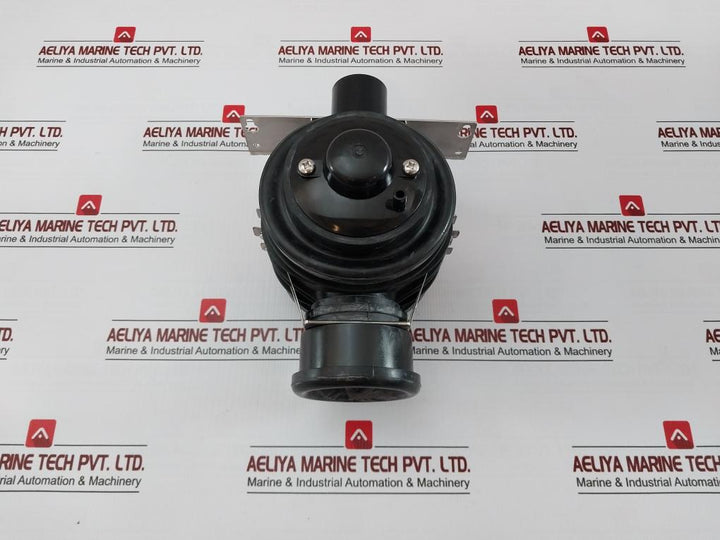 Discharge Valve For Vaccume Discharge System 5179210 Evac