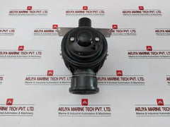 Discharge Valve For Vaccume Discharge System 5179210 Evac