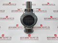 Discharge Valve For Vaccume Discharge System 5179210 Evac
