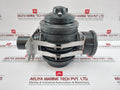 Discharge Valve For Vaccume Discharge System 5179210 Evac