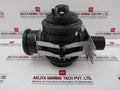 Discharge Valve For Vaccume Discharge System 5179210 Evac