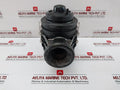 Discharge Valve For Vaccume Discharge System 5179210 Evac