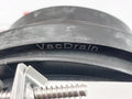 Discharge Valve For Vaccume Discharge System 5179210 Evac