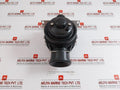Discharge Valve For Vacuum Discharge System Evac 5179210