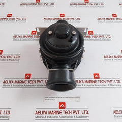 Discharge Valve For Vacuum Discharge System Evac 5179210
