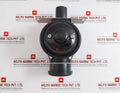 Discharge Valve For Vacuum Discharge System Evac 5179210