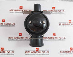 Discharge Valve For Vacuum Discharge System Evac 5179210