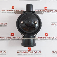 Discharge Valve For Vacuum Discharge System Evac 5179210