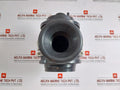 Discharge Valve For Vacuum Discharge System Evac 5179210