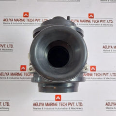Discharge Valve For Vacuum Discharge System Evac 5179210