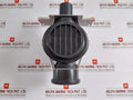 Discharge Valve For Vacuum Discharge System Evac 5179210