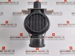 5179210 Discharge Valve For Vacuum Discharge System Evac