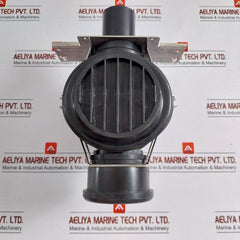 Discharge Valve For Vacuum Discharge System Evac 5179210