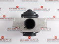 Discharge Valve For Vacuum Discharge System Evac 5179210