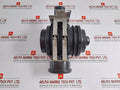 Discharge Valve For Vacuum Discharge System Evac 5179210