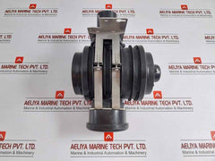 Discharge Valve For Vacuum Discharge System Evac 5179210