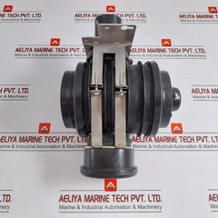 Discharge Valve For Vacuum Discharge System Evac 5179210
