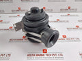 Discharge Valve For Vacuum Discharge System Evac 5179210